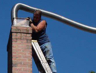 Boxford Chimney Sweep Northshore chimney service repair, test for ...