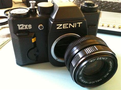 Old Lens, New Camera : 10 Steps (with Pictures) - Instructables