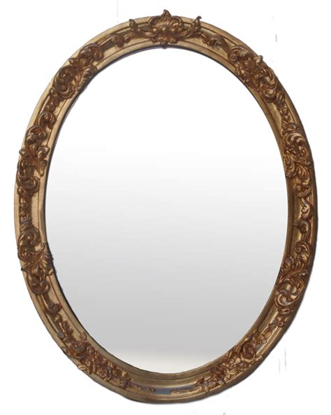 Mirror PNG Images Transparent Free Download | PNGMart.com