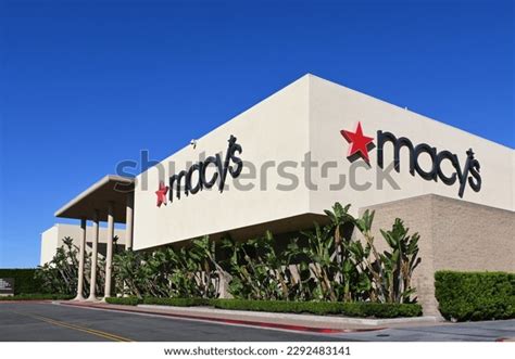 2.565 Macy's Store Images, Stock Photos & Vectors | Shutterstock