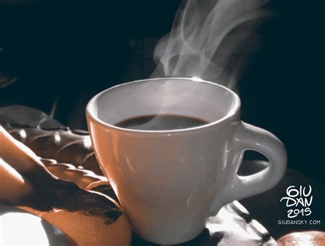 Coffee animated photo | Bere il caffè, Immagini di caffè, Ragazza caffè