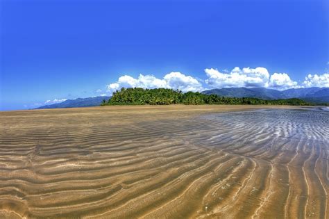 Punta Uvita Beach - Douglas Stratton Fine Art Travel Photography