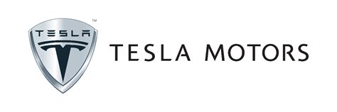 The History and Meaning of the Tesla Logo - Free Logo Design