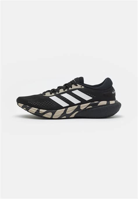 adidas Performance SUPERNOVA 2 X MARIMEKKO - Neutral running shoes ...