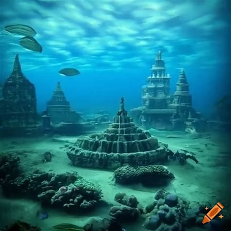 Hindu Temples Of India: Dwarkadhish Temple, Dwaraka,, 58% OFF