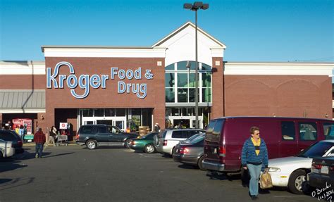 Kroger Weekly Ad (9/20/23 - 9/26/23) - AisleofShame.com