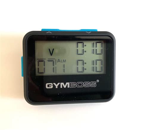 Visual Timers You Can Use in Your Classroom - The Autism Helper