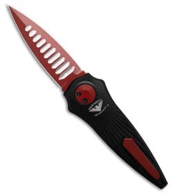 Paragon Warlock Knives for Sale - 10+ different styles! - Page 4