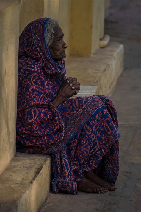 || Bangalore Streets PART-2 || on Behance