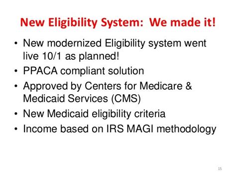 Ent Near Me That Accepts Medicare: Medicare Eligibility Criteria