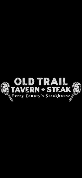 Old Trail Tavern Restaurant Info and Reservations