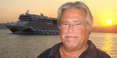 Micky Arison - Net Worth June 2024, Salary, Age, Siblings, Bio, Family, Career