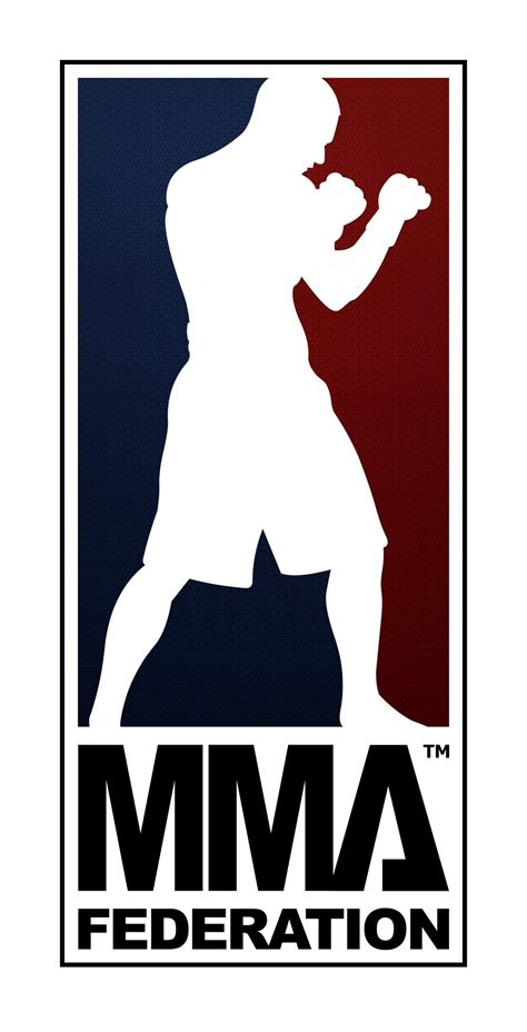 Giving Martial Arts a Good Kick: MMA Federation to Hit Mobile on ...