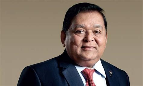 L&T Chairman AM Naik to head National Skill Development Corp | Business ...