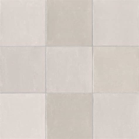 Color Art Ceramic Tile | M2 Tile & Stone