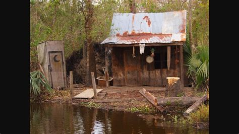 Pin by Matt Hosley on haunted swamp ideas | Louisiana swamp, Louisiana bayou, Bayou house