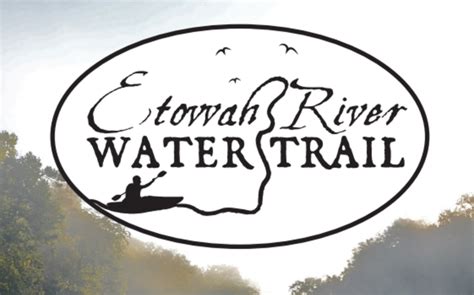 Etowah River Water Trail & Bartow Launch Sites | Keep Bartow Beautiful