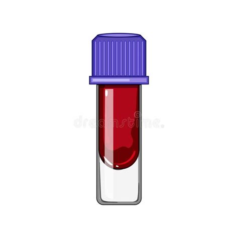 Blood Serum Tube Stock Illustrations – 198 Blood Serum Tube Stock Illustrations, Vectors ...