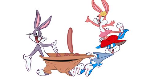 Free download Looney Tunes Desktop Backgrounds Wallpaper High Definition High [1920x1080] for ...