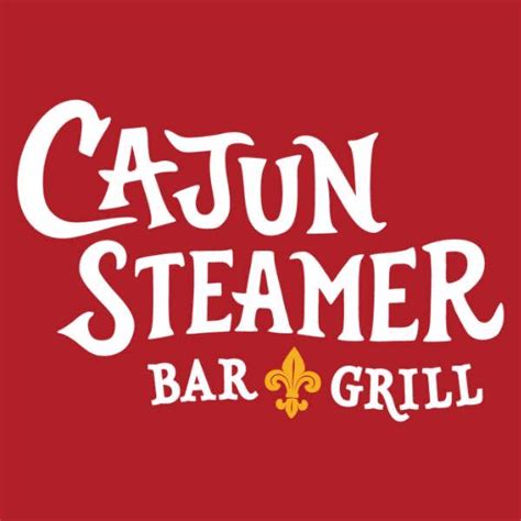 Cajun Steamer Bar and Grill - Hoover | Hoover AL