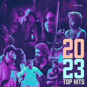 2023 Top Hits (Tamil) Songs Download, MP3 Song Download Free Online ...