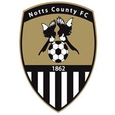 Notts County FC