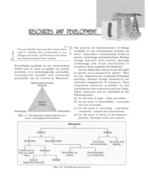 Solution Ncert Geography Maps Studypool - vrogue.co