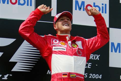 Realscreen » Archive » Netflix slates Michael Schumacher documentary