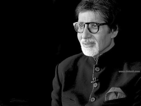 Amitabh Bachchan Wallpapers - Top Free Amitabh Bachchan Backgrounds ...