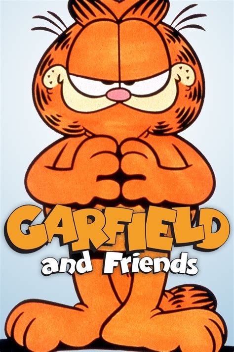 Worst Pizza in the History of Mankind; Jack II: The Rest of the Story; The Garfield Opera ...