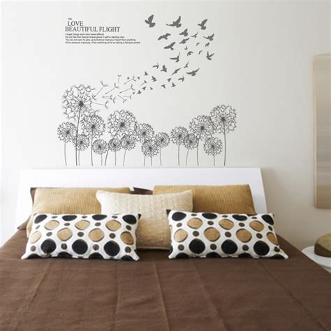 Wall Decals For Bedroom - Photos All Recommendation