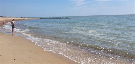 Clacton-on-Sea Beach - 2020 All You Need to Know BEFORE You Go (with Photos) - Tripadvisor