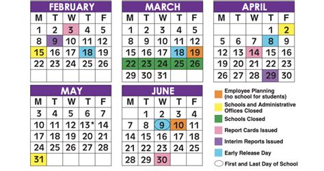 Broward Schools Calendar 2024 25 New Awasome List of - Calendar 2024 ...