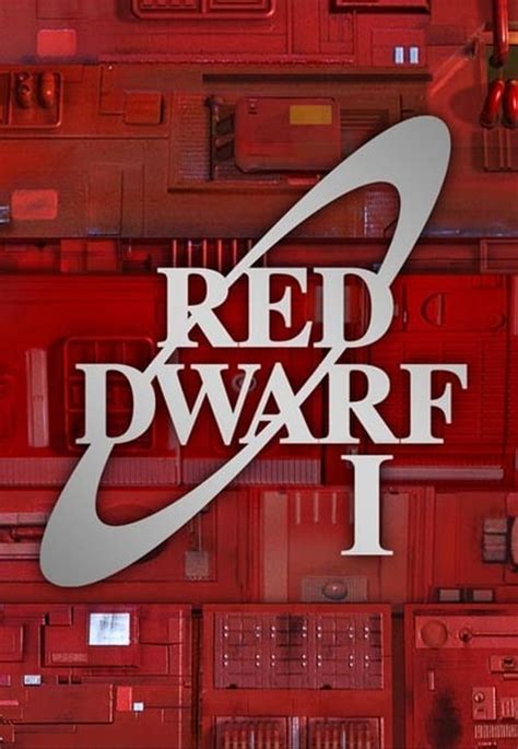 Red Dwarf Full Episodes Of Season 1 Online Free