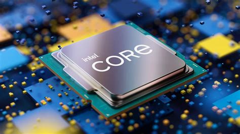 12th Gen Intel Core I9 12900K Review