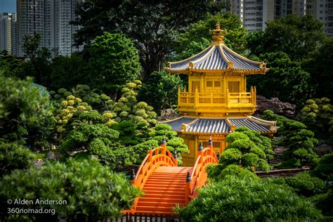 5 Must-See Temples in Hong Kong - 360nomad