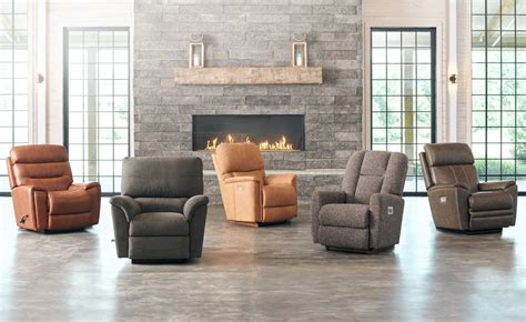 La Z Boy Recliner Sofa Parts | Baci Living Room