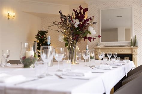 Warwick Arms Hotel | The BEST Hotel In Warwickshire