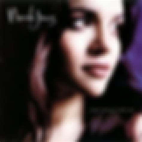 All Norah Jones Albums Ranked Best To Worst By Fans