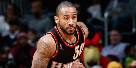 Dahntay Jones Net Worth, Salary, Earnings, Stats, Wife, Duke, Cavs