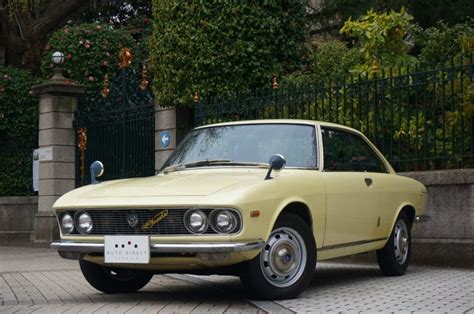 Mazda Luce R130 1969 | GTPlanet