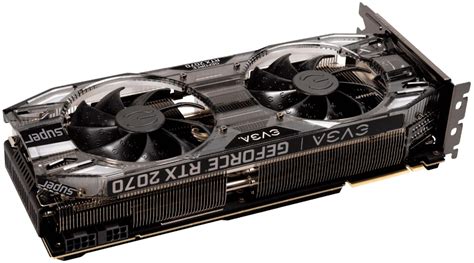 Questions and Answers: EVGA SUPER XC ULTRA GAMING NVIDIA GeForce RTX ...