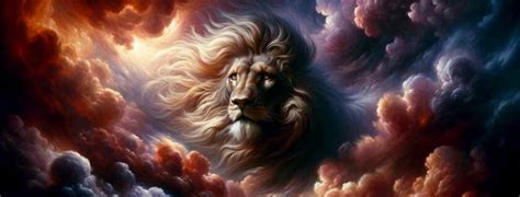 4 Best Traits A Lion Of God Must Embody And Possess