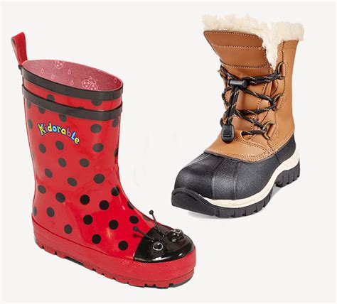 5 School Shoes Every Student Needs - Back to School Guide - Macy's