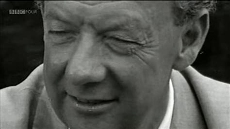 Benjamin Britten On Camera BBC Documentary UK 2013 - Opera on Video