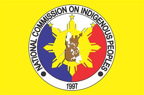 COA flags NCIP over P1M cost of NTF-ELCAC 'workshop' | ABS-CBN News