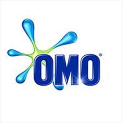 Omo | BrandStruck: Brand Strategy / Positioning Case Studies