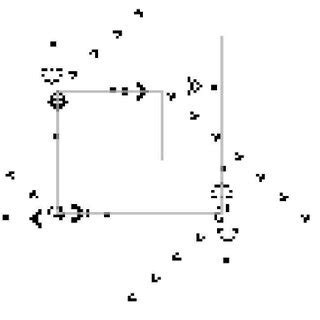 Turing Machine Binary Adder The machine works as follows: The | Download Scientific Diagram