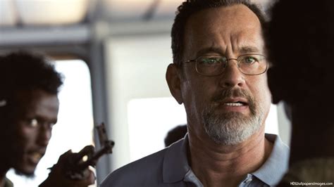 Oscar Predictions: Captain Phillips | WVUA 90.7 FM