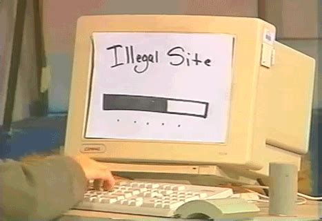 Computer Typing GIF - Find & Share on GIPHY